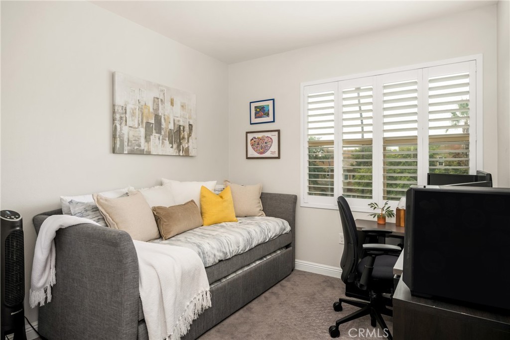 510 S Anaheim Boulevard S 7