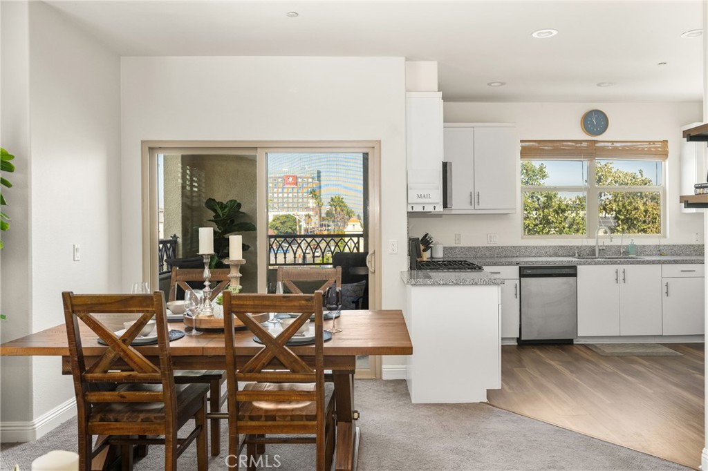 510 S Anaheim Boulevard S 7