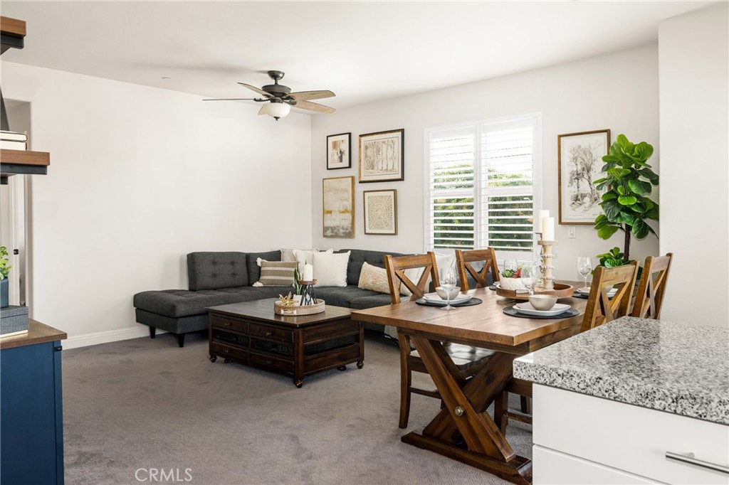 510 S Anaheim Boulevard S 7