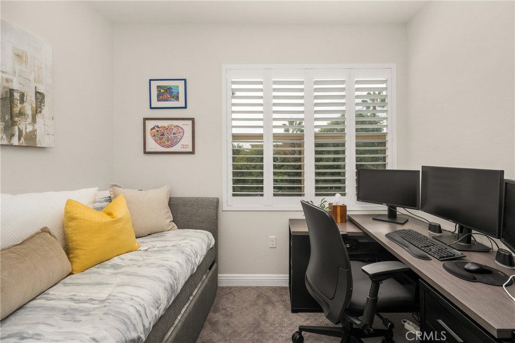 510 S Anaheim Boulevard S 7