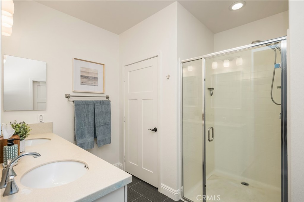 510 S Anaheim Boulevard S 7