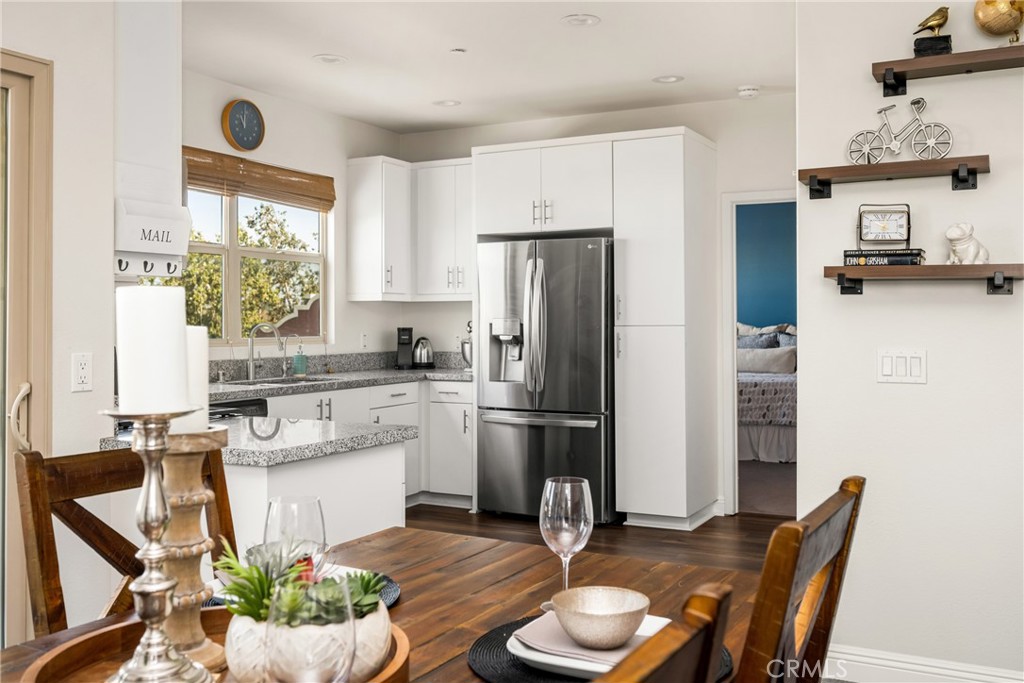 510 S Anaheim Boulevard S 7