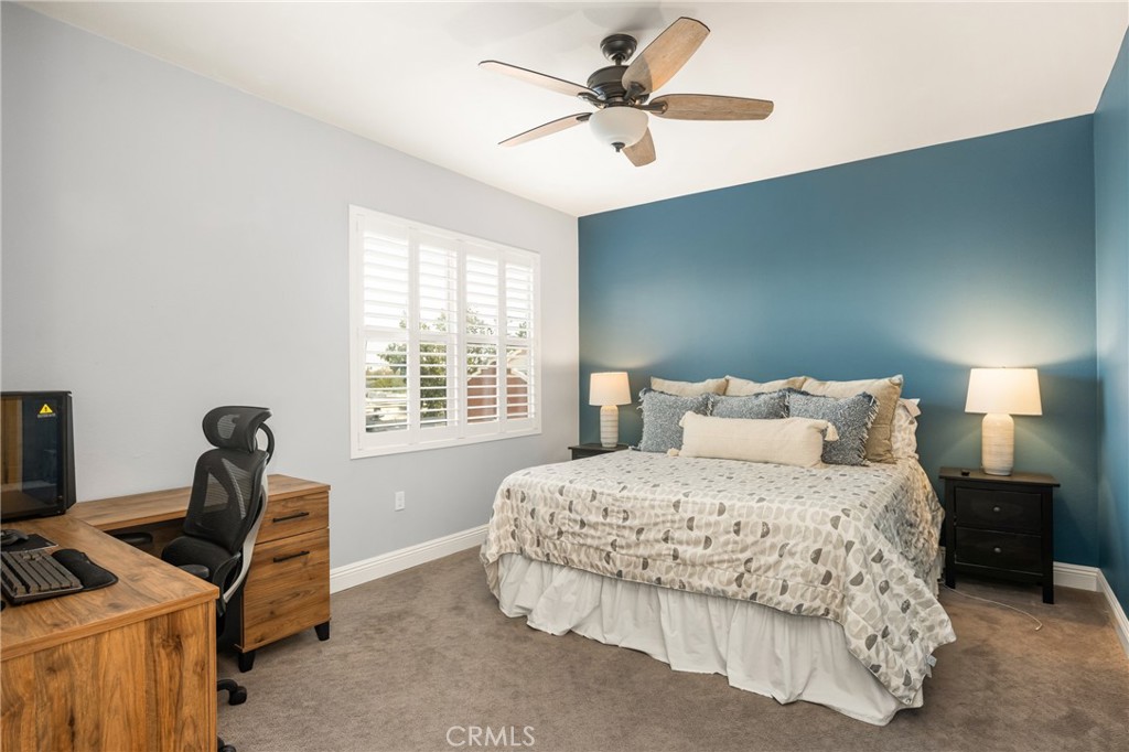 510 S Anaheim Boulevard S 7