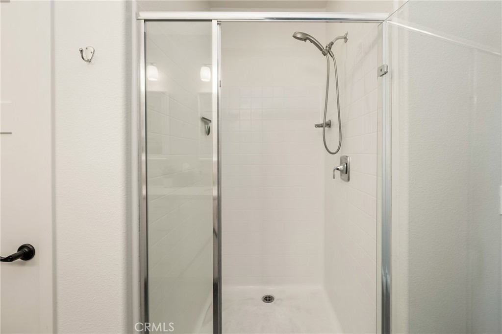 510 S Anaheim Boulevard S 7