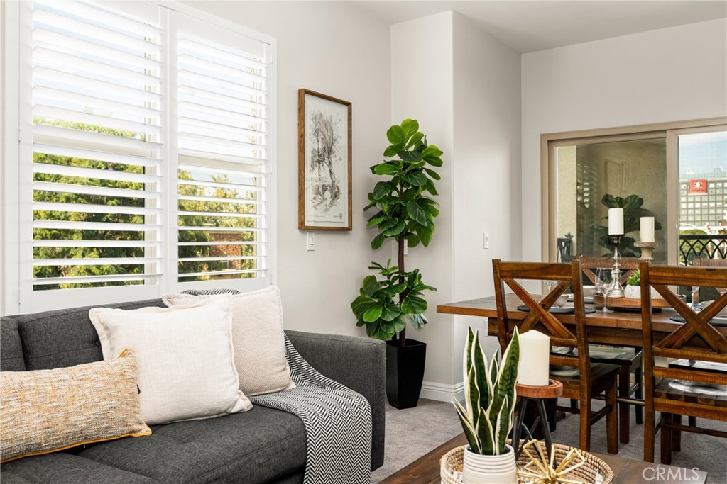 510 S Anaheim Boulevard S 7