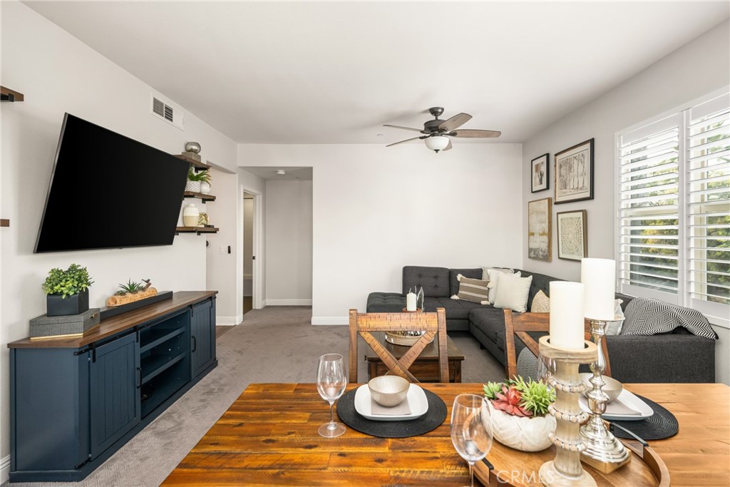 510 S Anaheim Boulevard S 7