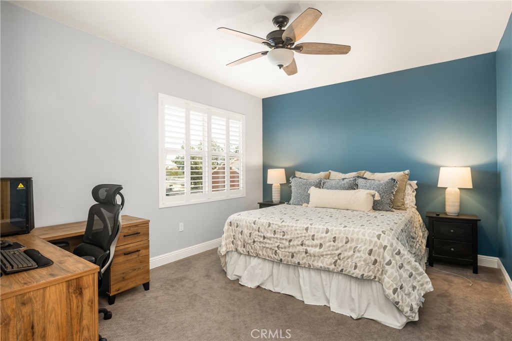 510 S Anaheim Boulevard S 7