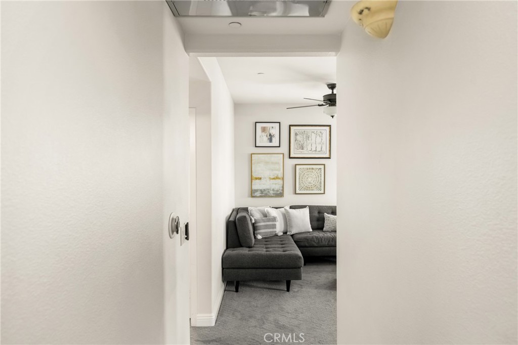 510 S Anaheim Boulevard S 7