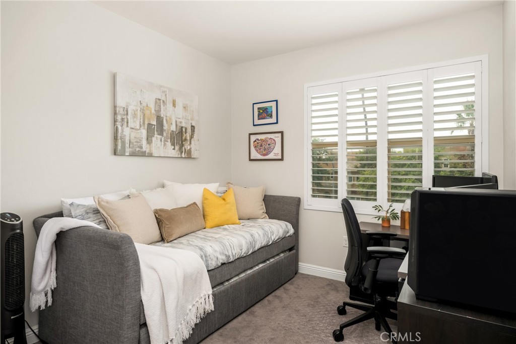 510 S Anaheim Boulevard S 7