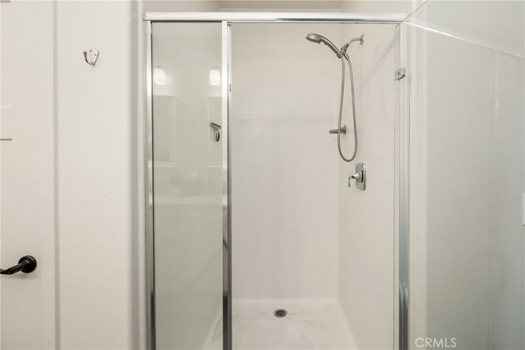 510 S Anaheim Boulevard S 7