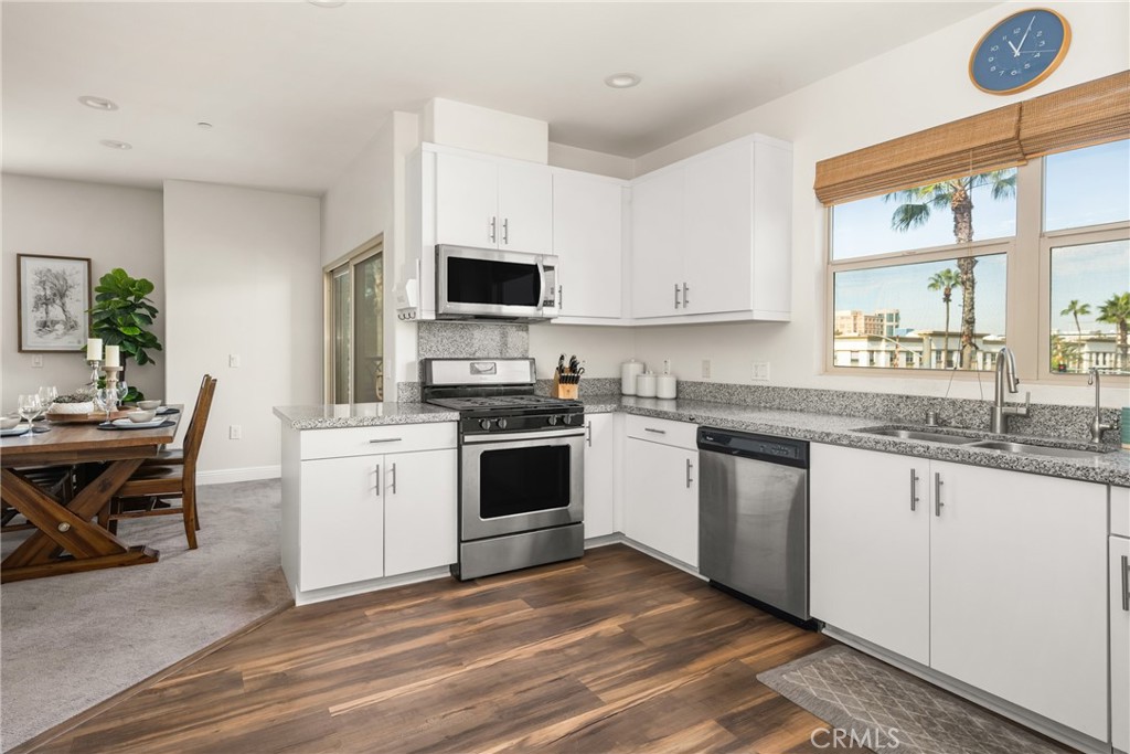 510 S Anaheim Boulevard S 7