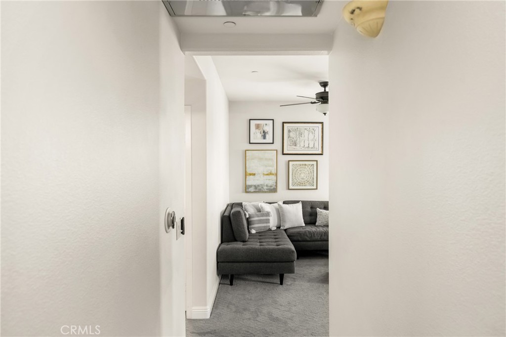 510 S Anaheim Boulevard S 7