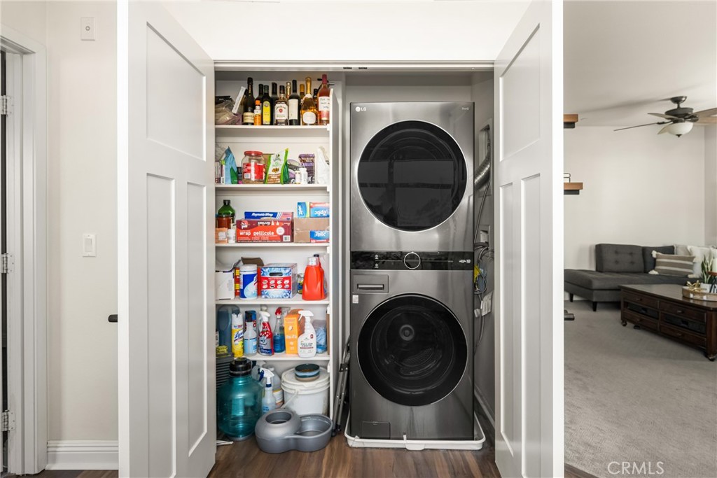 510 S Anaheim Boulevard S 7