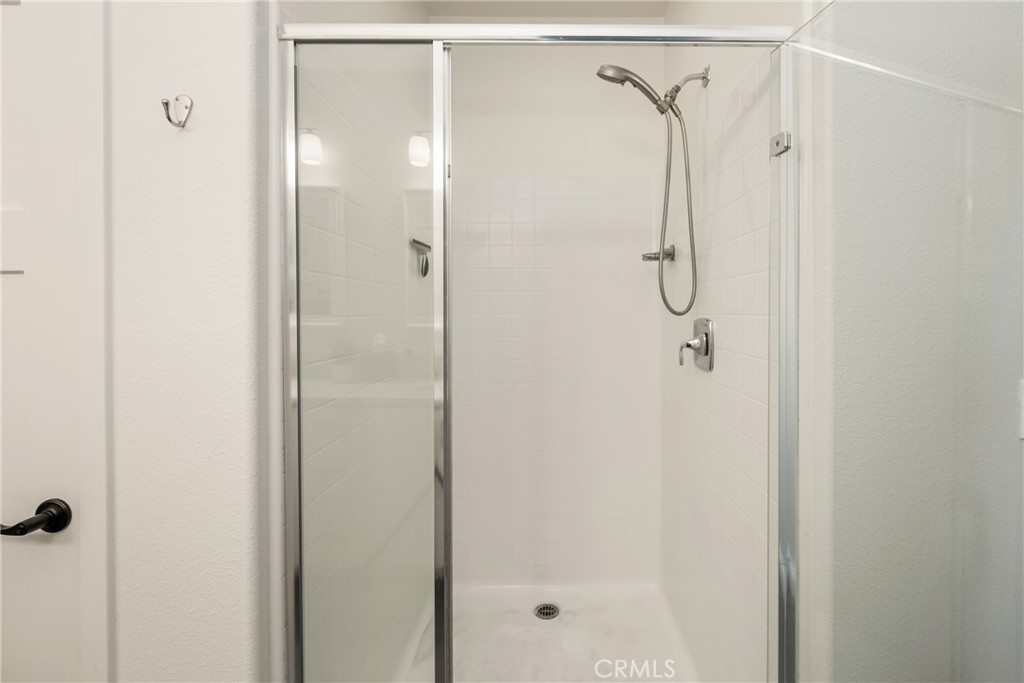 510 S Anaheim Boulevard S 7