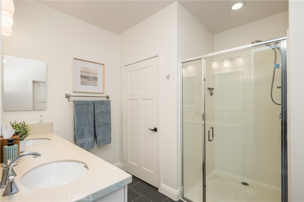 510 S Anaheim Boulevard S 7