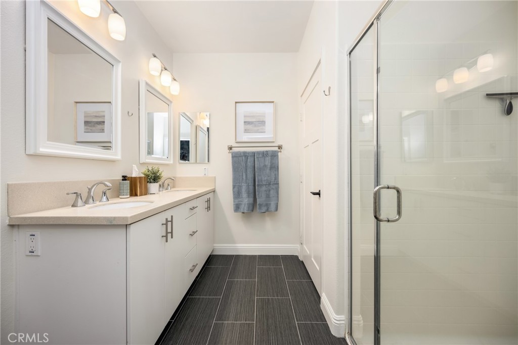 510 S Anaheim Boulevard S 7