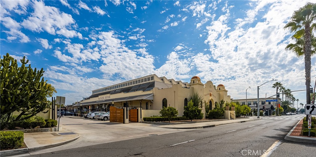 510 S Anaheim Boulevard S 7