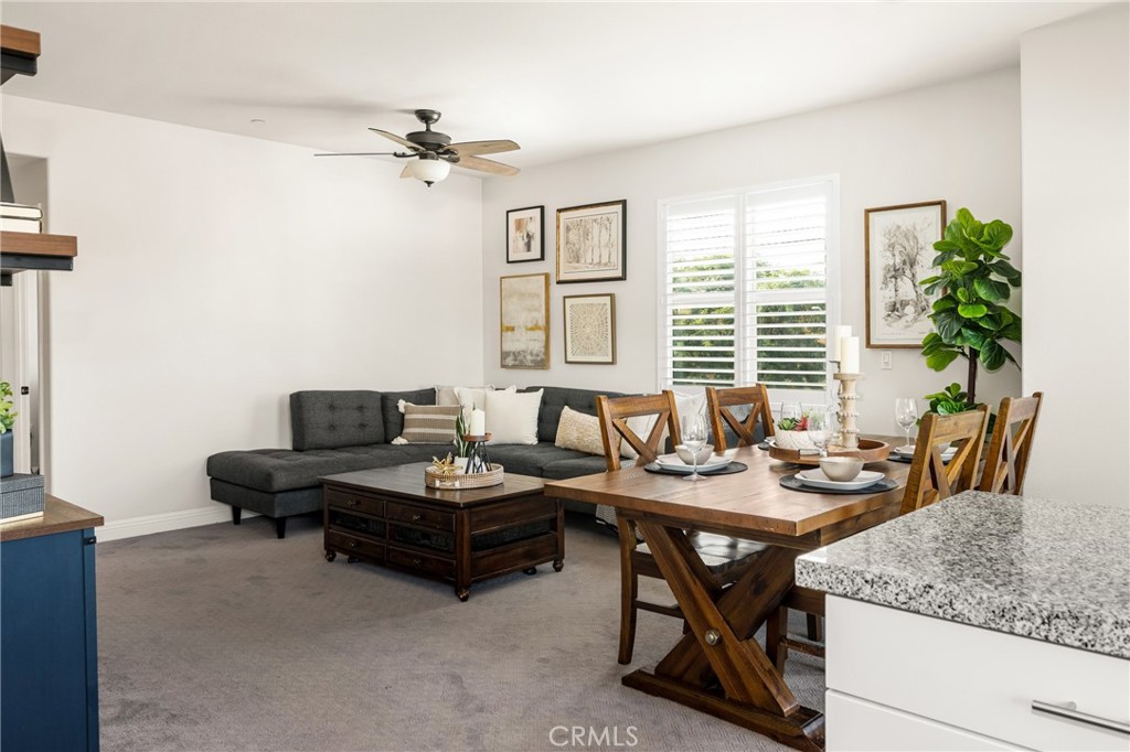 510 S Anaheim Boulevard S 7