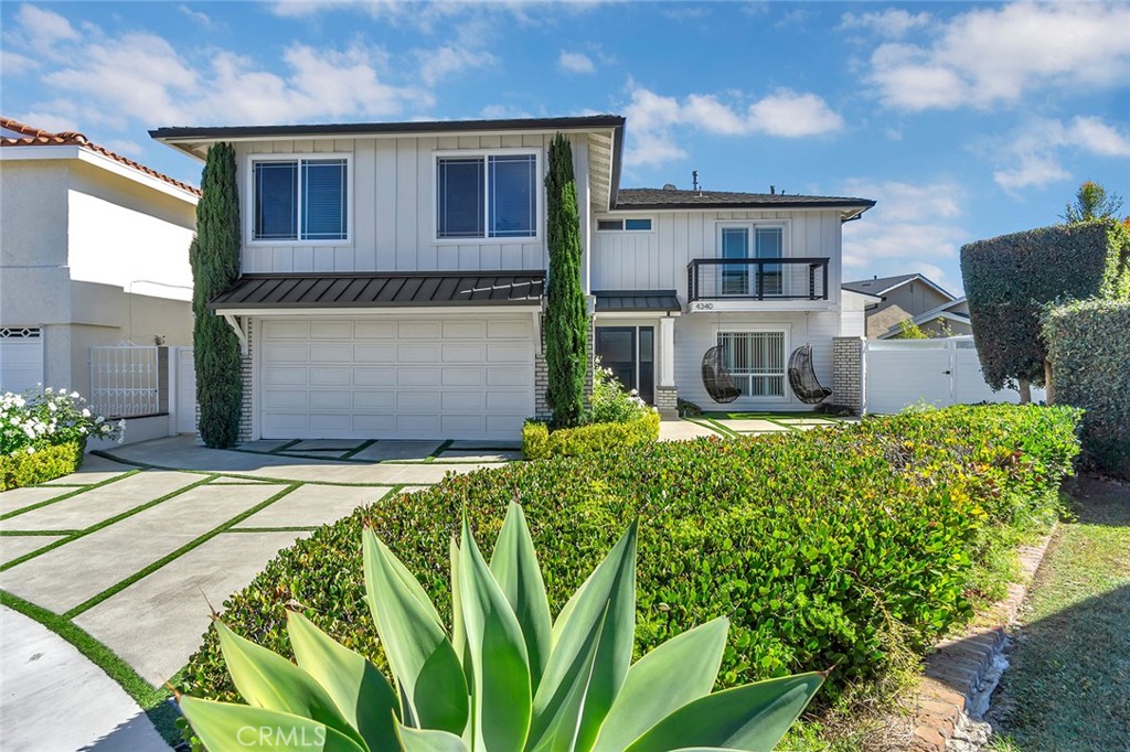 4340 Guava Avenue