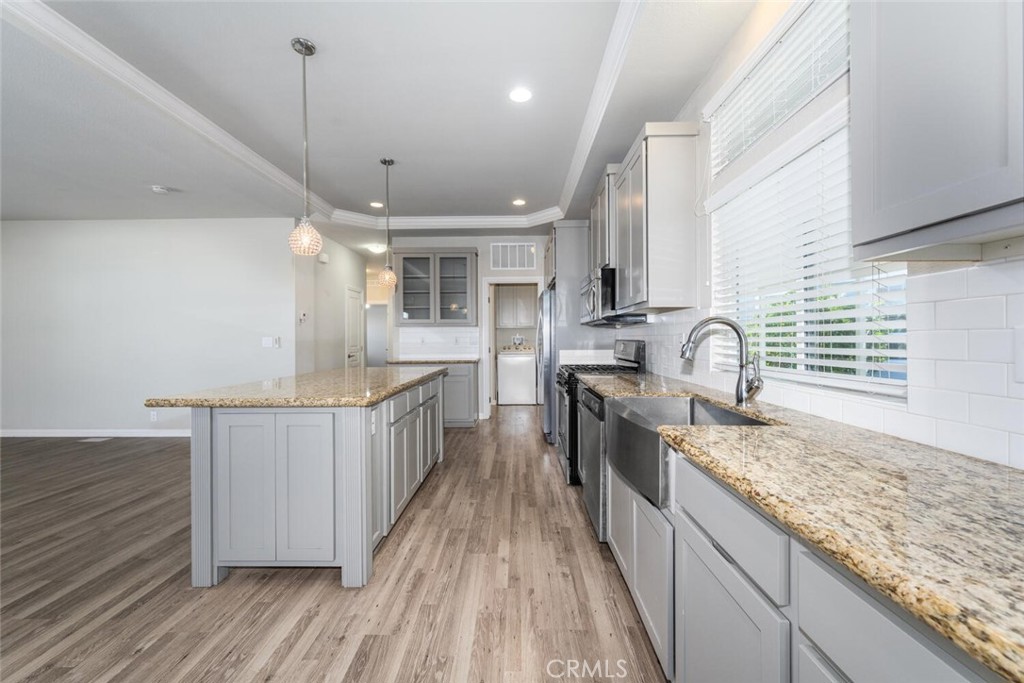 16222 Monterey Lane 285