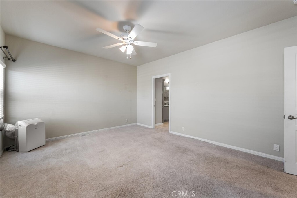 16222 Monterey Lane 285