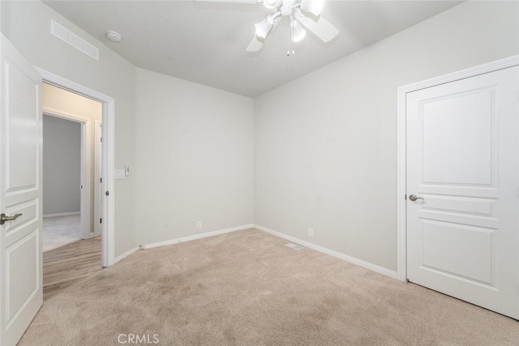 16222 Monterey Lane 285