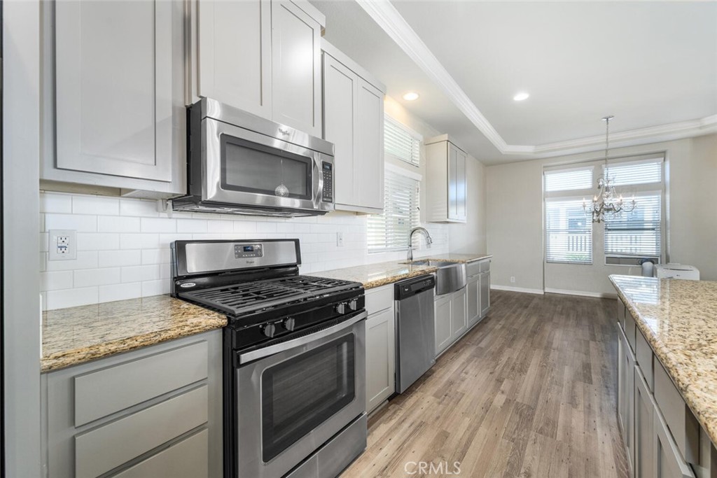 16222 Monterey Lane 285