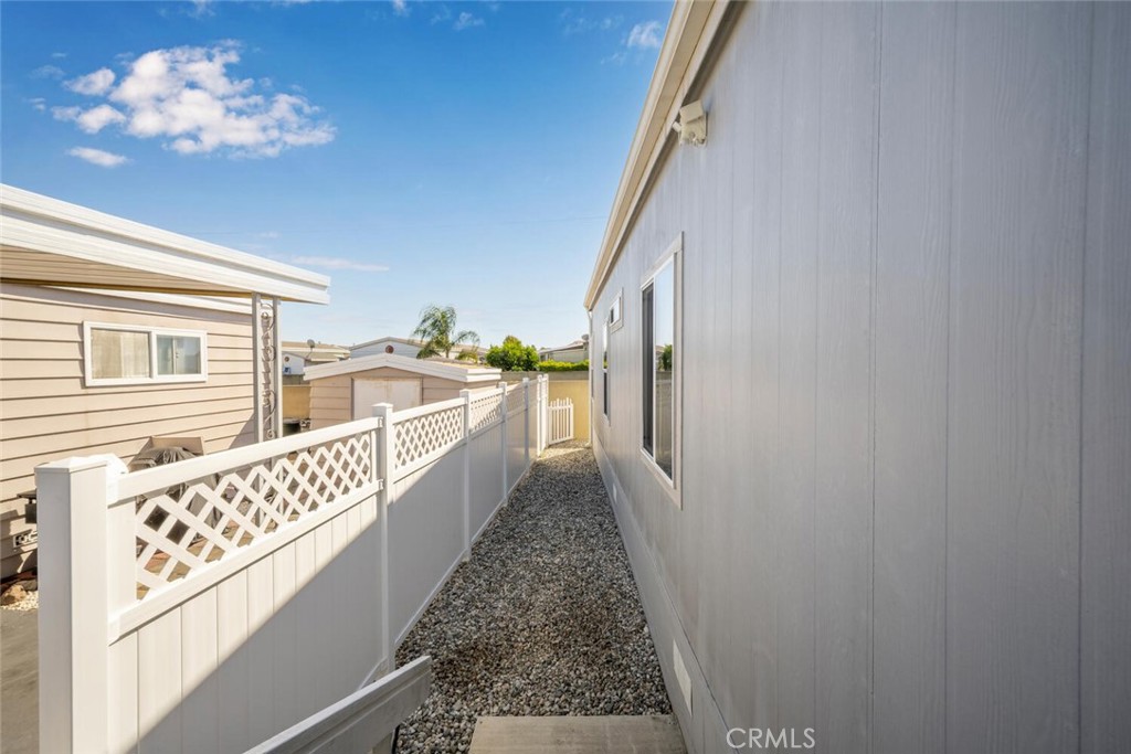 16222 Monterey Lane 285