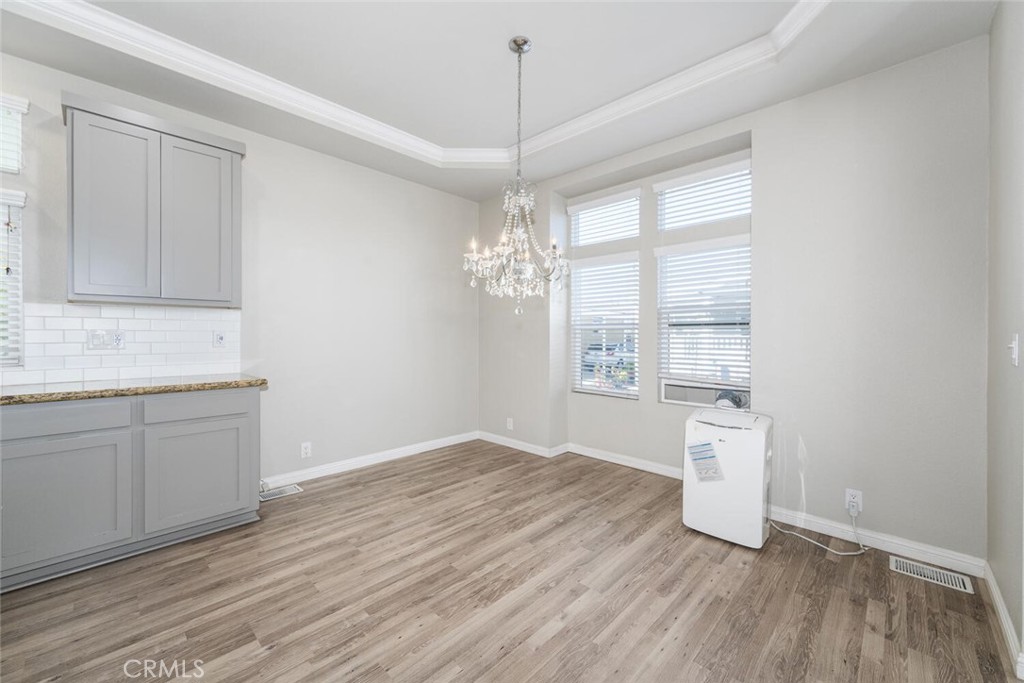 16222 Monterey Lane 285