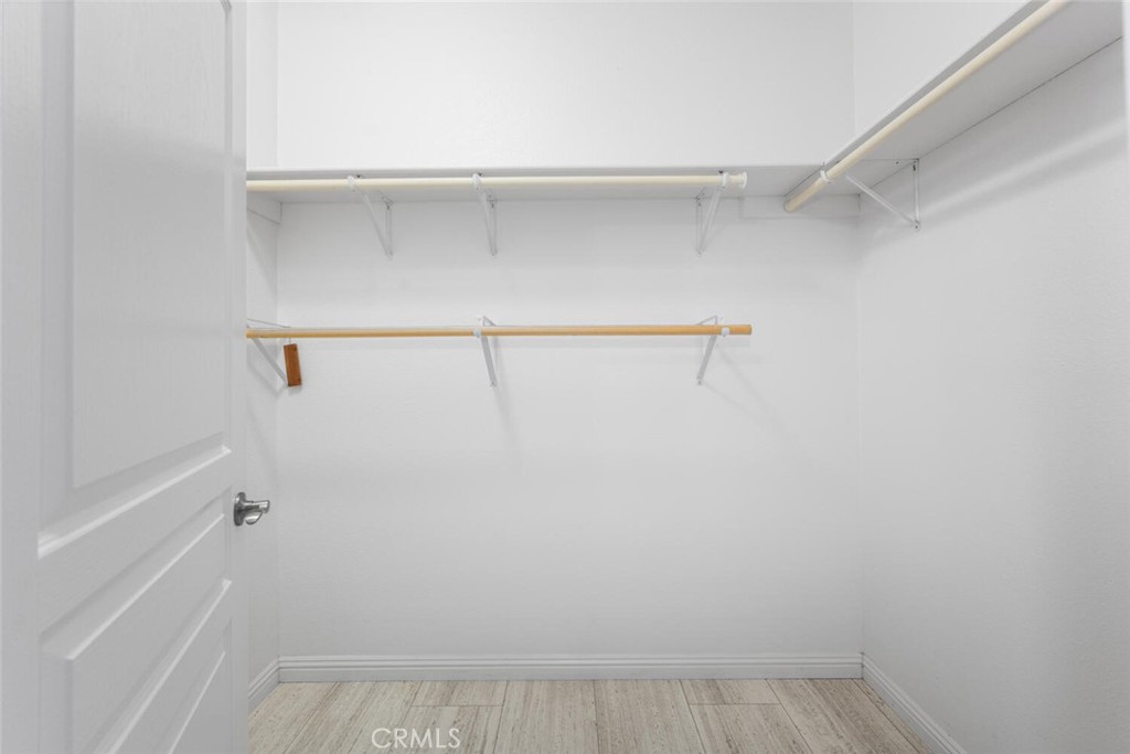 16222 Monterey Lane 285