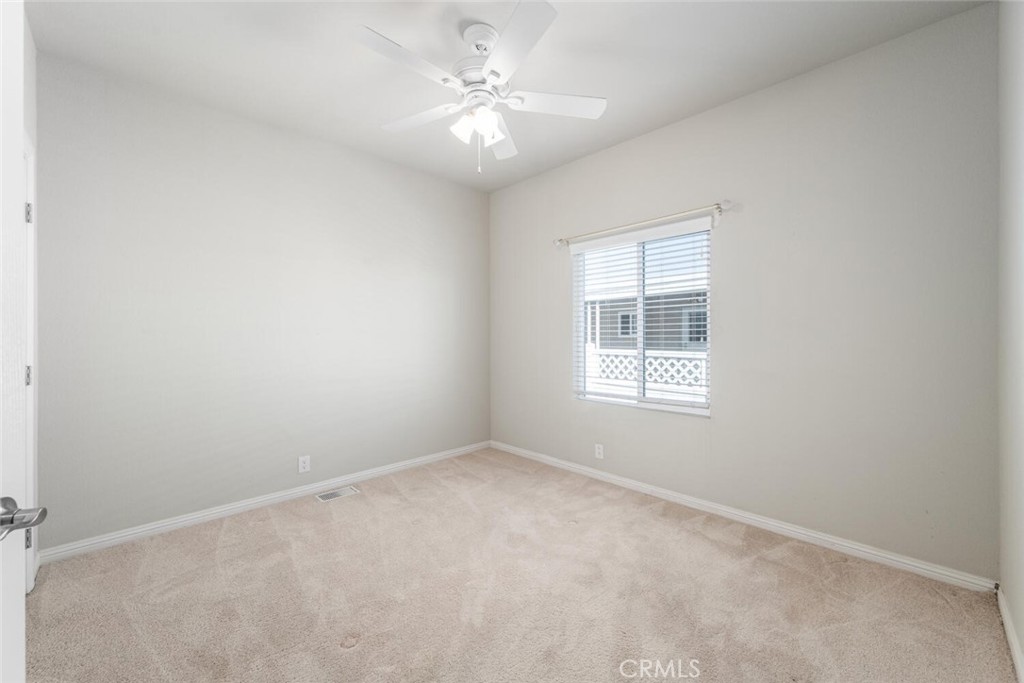 16222 Monterey Lane 285