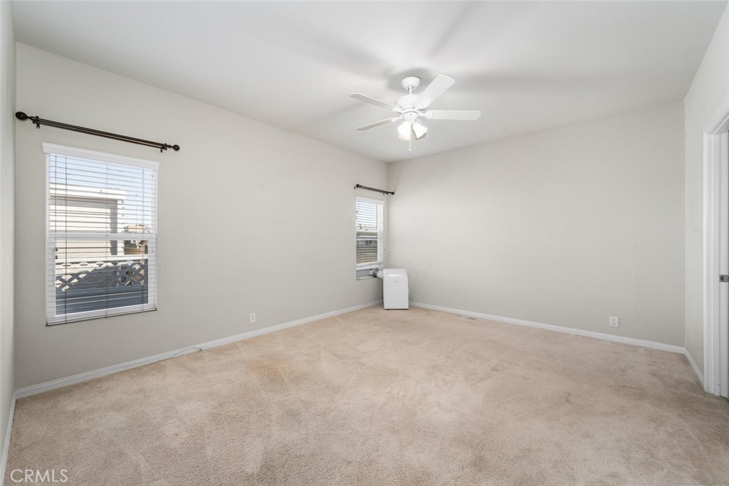 16222 Monterey Lane 285