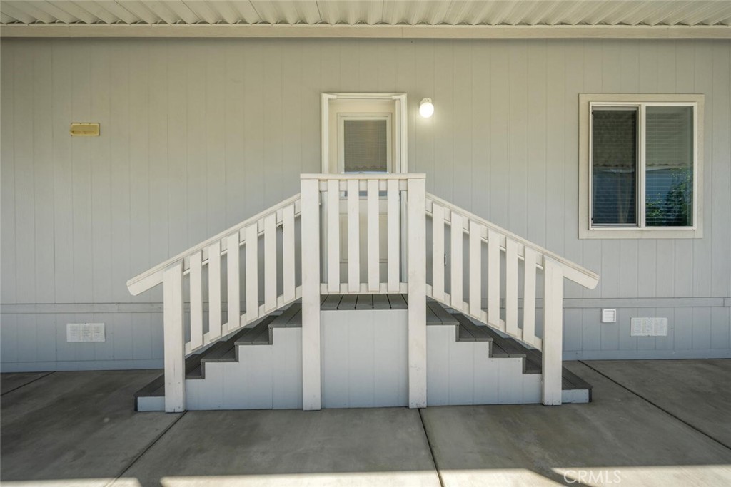 16222 Monterey Lane 285