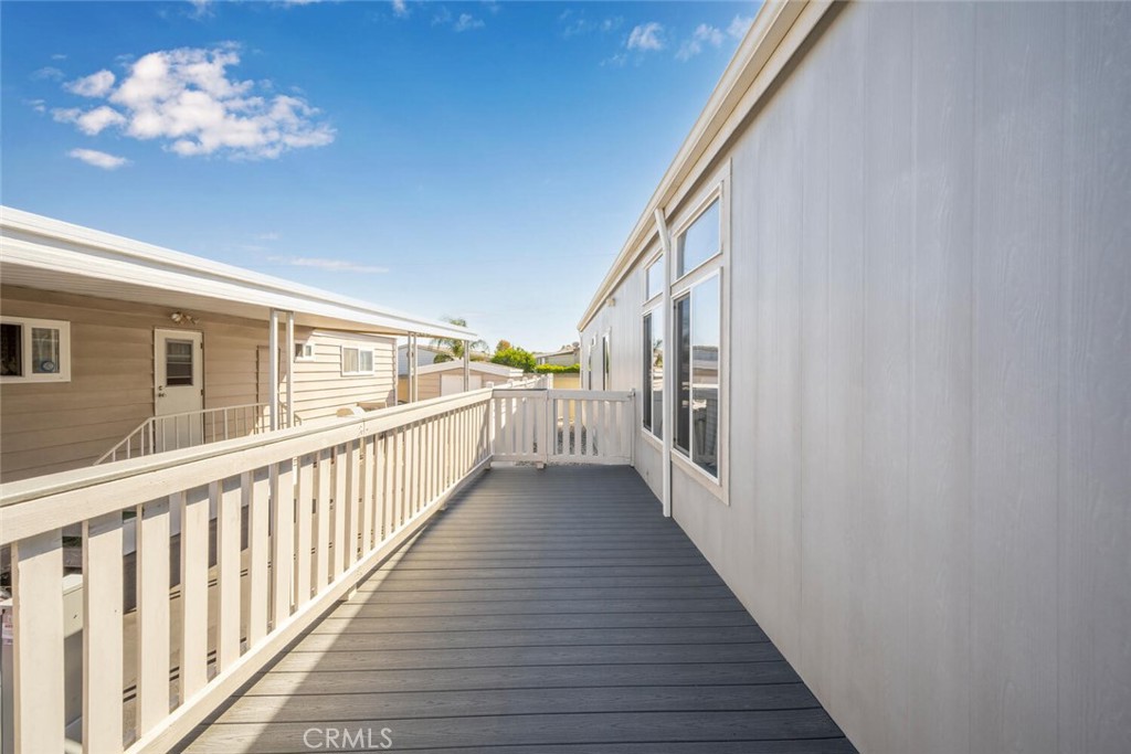 16222 Monterey Lane 285