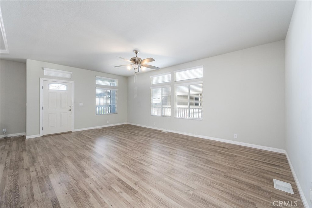 16222 Monterey Lane 285