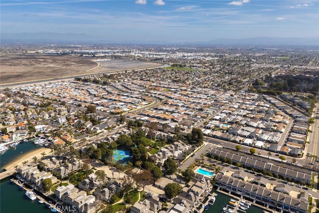 16222 Monterey Lane 285