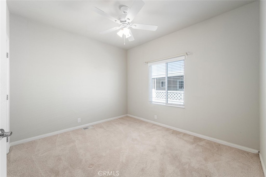 16222 Monterey Lane 285