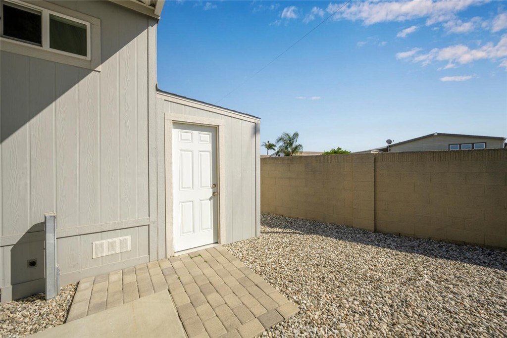 16222 Monterey Lane 285