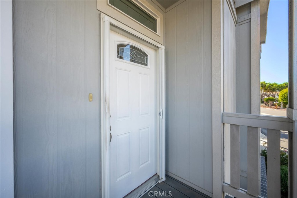 16222 Monterey Lane 285