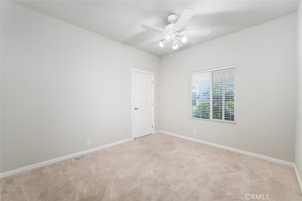 16222 Monterey Lane 285