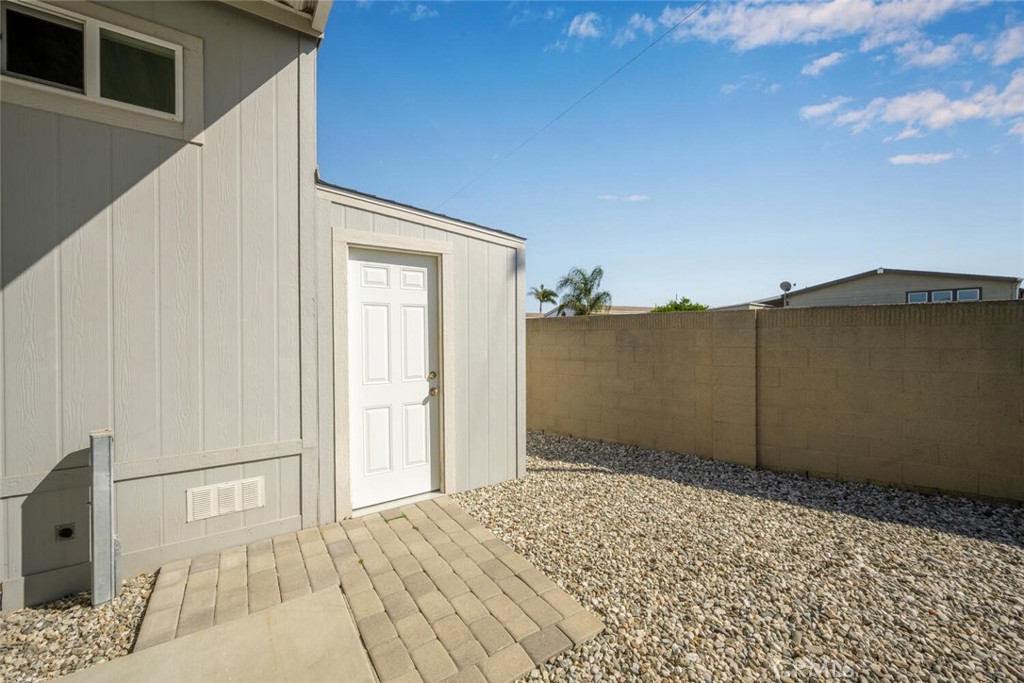 16222 Monterey Lane 285