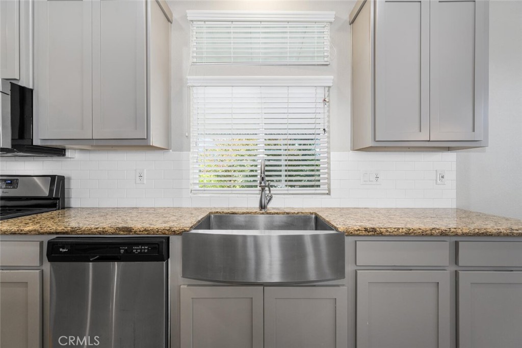 16222 Monterey Lane 285