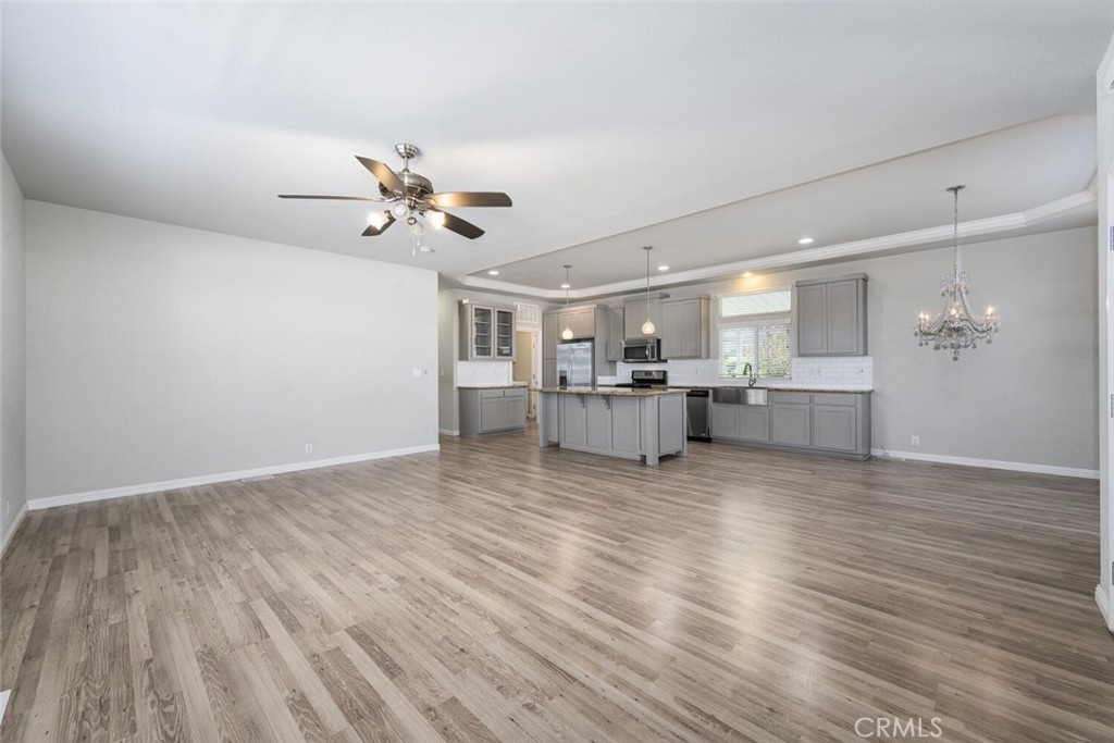 16222 Monterey Lane 285