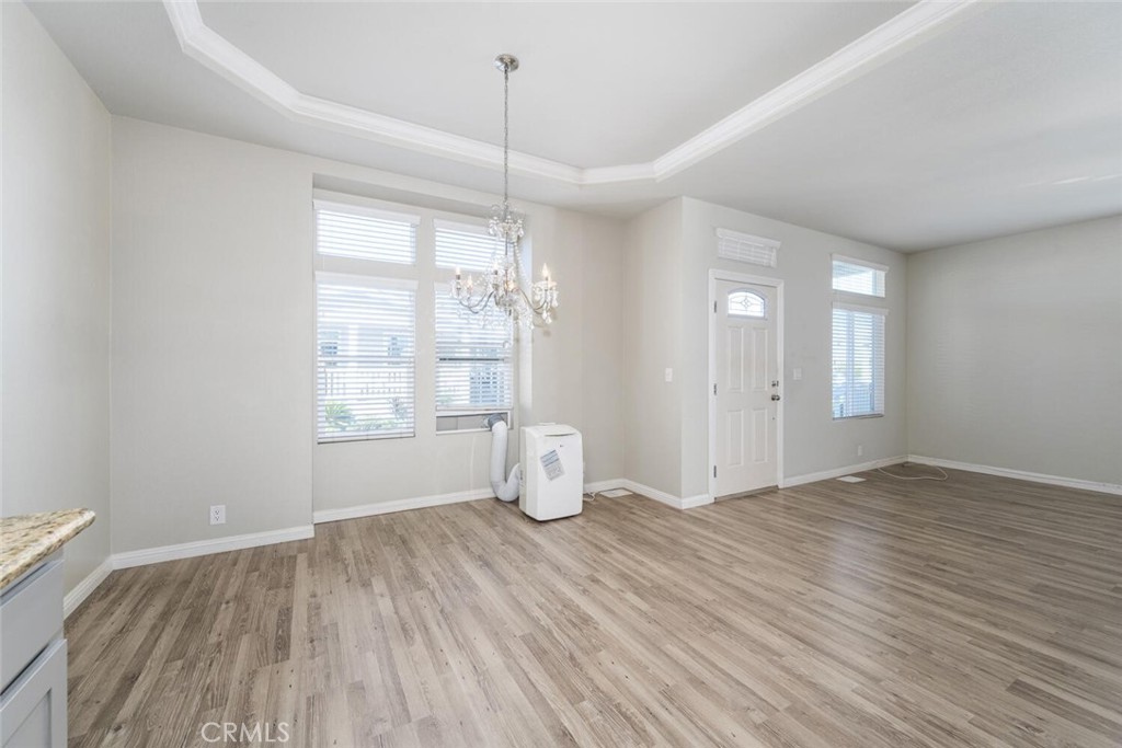 16222 Monterey Lane 285