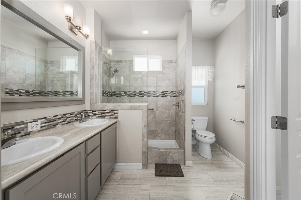 16222 Monterey Lane 285