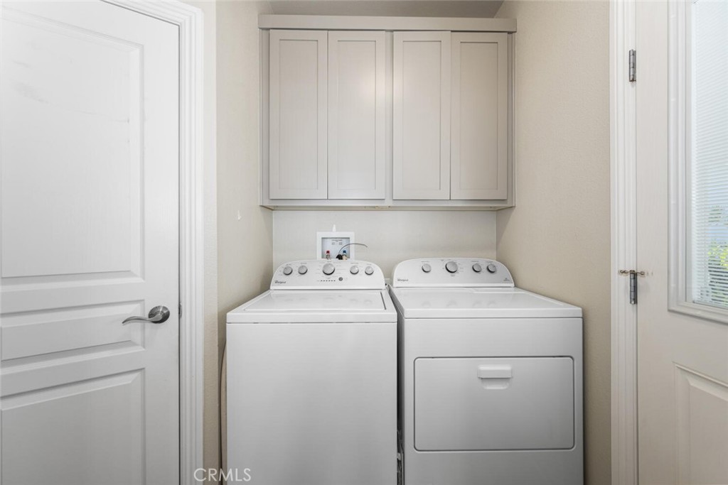 16222 Monterey Lane 285