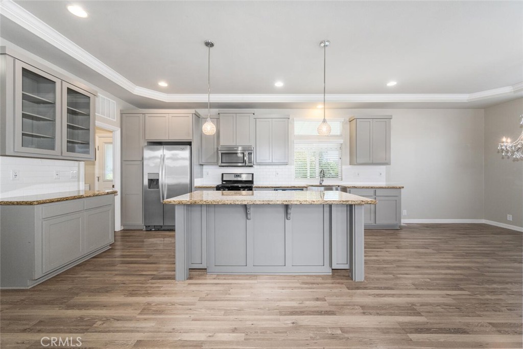 16222 Monterey Lane 285