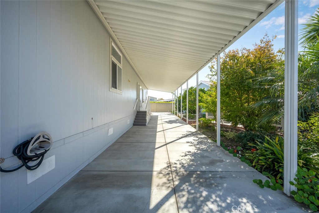 16222 Monterey Lane 285