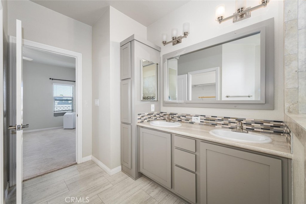 16222 Monterey Lane 285