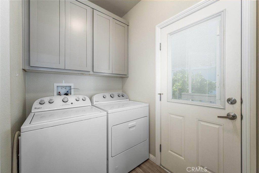 16222 Monterey Lane 285